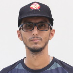 pavandeep-singh