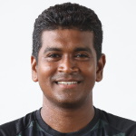 Anwar Arudin