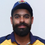 Harpreet Singh