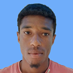 Said Musa Bakari