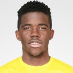 yohana-oscar-mkomola