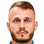 yanko-angelov