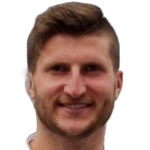 aaron-lederer