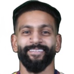abdurahman-al-dakheel