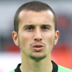 Emre Yüksektepe