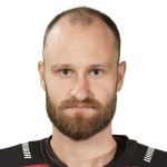 hojbjerg-martin
