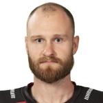 hojbjerg-mikkel