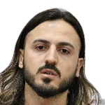 İsmail Haktan Odabaşı