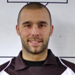 igor-djuric