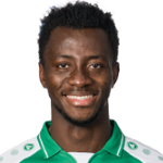 musah-nuhu