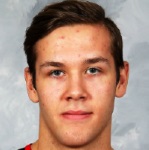 smith-ty