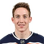 Cameron Hebig