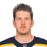 Austin Poganski