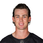 Kole Lind