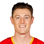 Ben Jones
