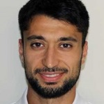fahri-akyol