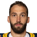 Sandro Aeschlimann
