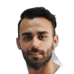 Berkay Ekici