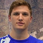 prokop-patrick