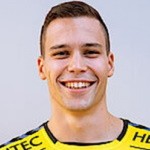 prokop-gunnar
