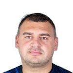 bucius-arvydas
