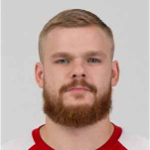 Deividas Virbauskas