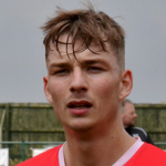 Charlie Exley