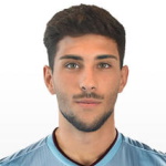 Javier Gómez
