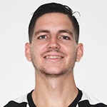 javi-ingles