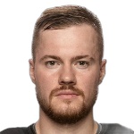 Ilya Karpukhin