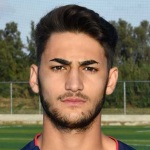 giovanni-liviera-zugiani