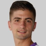 juan-carlos-gonzalez