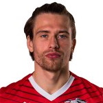 olafur-karl-finsen