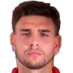 juan-antonio-gallego
