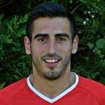 cesareo-seoane