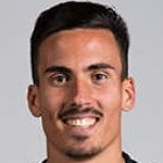 ismael-garcia