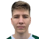 aleksandr-kamenev