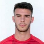 Xabier Cárdenas