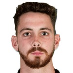carlos-quintana
