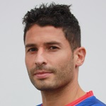 aimar-sagastibelza-caballero