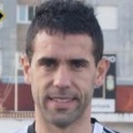 francisco-javier-sanchez-gonzalez
