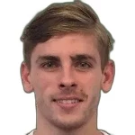 Adam Fogt