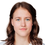kristina-komissarova