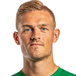 morten-bank