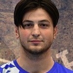 Hazbulat Sabazgiraev
