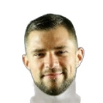 Krisztián Zádori