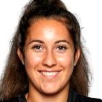Yvonne Weilharter