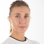 Yulia Chernova