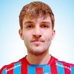 schrattenecker-johann