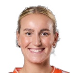 van-der-vliet-nikita
